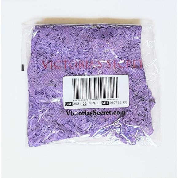 New! Eddie Bauer Ultra Soft Plush Fleece Aztec Print Pullover Top Sweatshirt - Picture 5 of 7